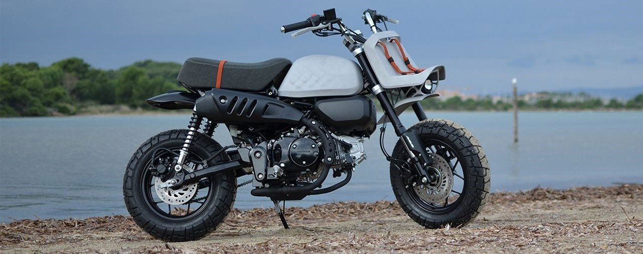 Honda Monkey 125 custom 01.jpg